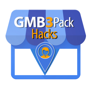 GMB 3Pack Hacks Review