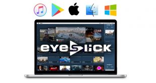 eyeSlick Review