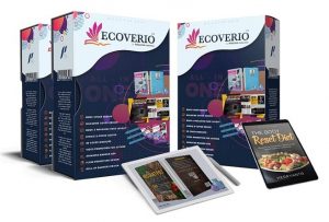 ECOVERIO Review