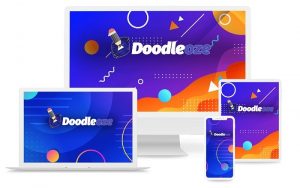Doodleoze Review