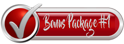 1-click blog post bonus 