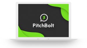 PitchBot Review