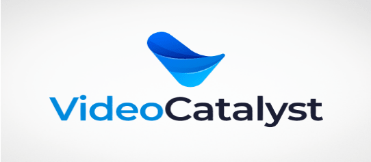 Video Catalyst Review