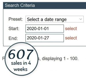 Affiliate Video Bots Proof