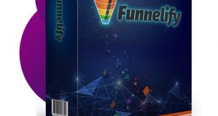 Funnelify Review