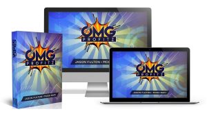 OMG Profitz Review