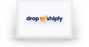 Dropshiply Review