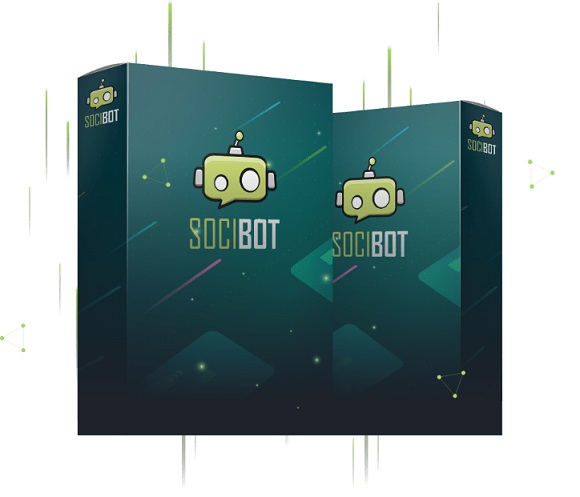 SociBot Review