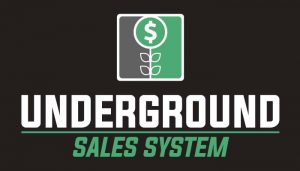 Underground Sales System Review