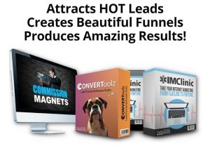 Omar & Melinda Martin Freedom Sale Review