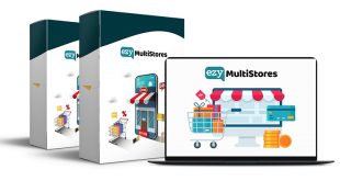 Ezy MultiStores Review