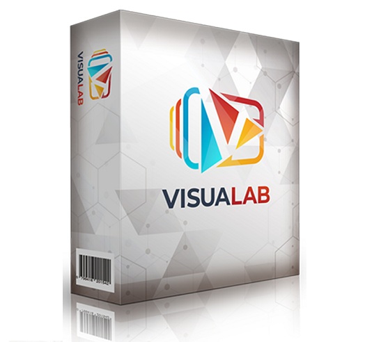 VisuaLab Review