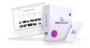VidSnatcher 2 Review
