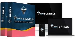 Video Agency Funnels Review