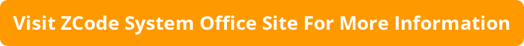 visit-zcode-system-office-site-for-more-information visit-zcode-system-office-site-for-more-information