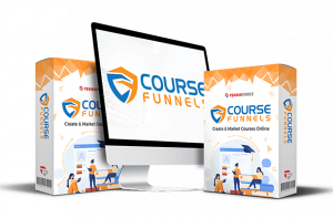CourseFunnels Review
