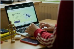 6 Things You Need To Know While Choosing WordPress Themes