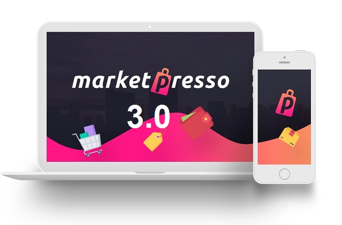MarketPresso 3.0 Review