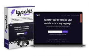 TypeKit Review