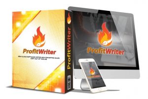 ProfitWriter Review
