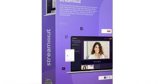 StreamOut Review