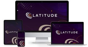 Latitude Review