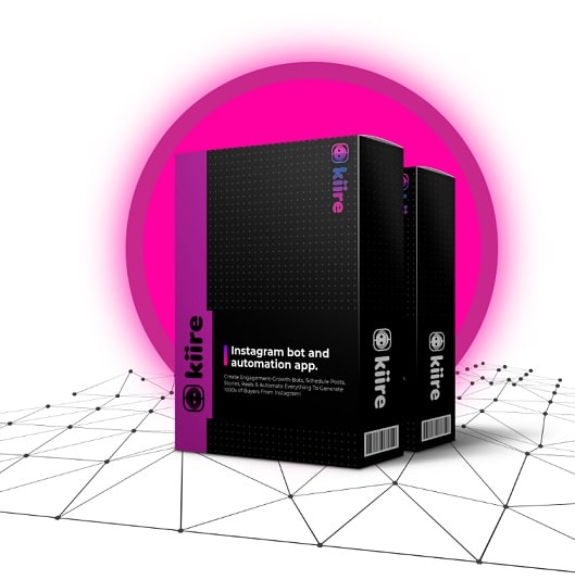 Kiire Review