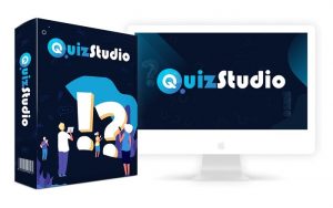 QuizStudio Review