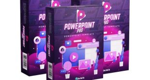 PowerPoint Pro Review