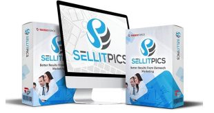 SellitPics Review