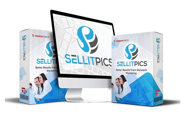 SellitPics Review