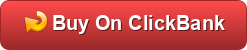 Buy Prezentar Software On ClickBank