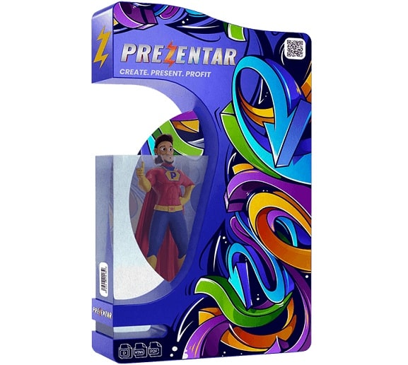 Prezentar Review Prezentar Review