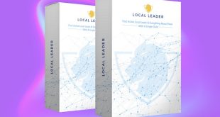 LocalLeader Review