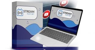 StreamPilot Review