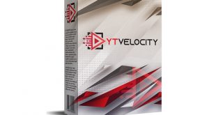 YT Velocity Review
