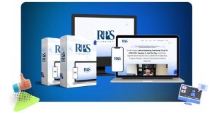 RPS Express Review