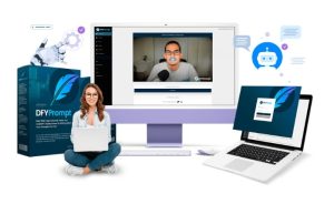 DFYPrompt Review
