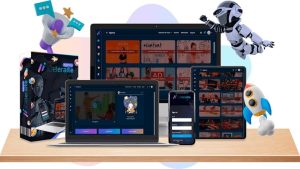 Agency iCeleraite Review
