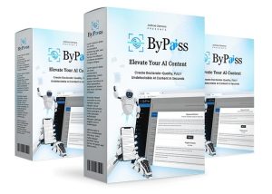 ByPaiss Review