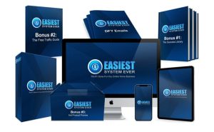 Easiest-System-Ever-Review