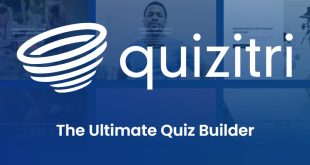 Quizitri Review