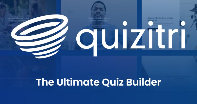 Quizitri Review