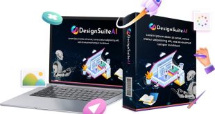 DesignSuite AI Review