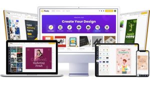 Plasfy Review