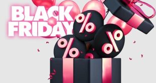 Groove Digital Black Friday & Cyber Monday 2023 by Mike Filsaime