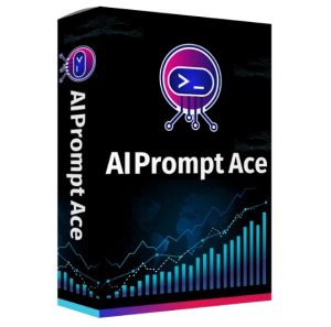 AI Prompt ACE Review
