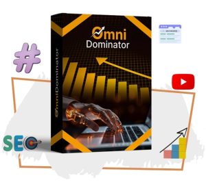 OmniDominator Review