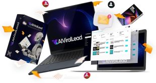 AIVralLeads Review