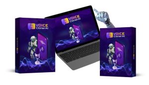 VoiceCloner AI Review